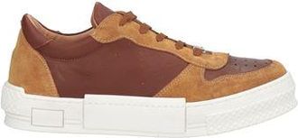 Daniele Alessandrini Sneakers