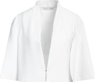 Caractere COATS & JACKETS - Capes on YOOX.COM