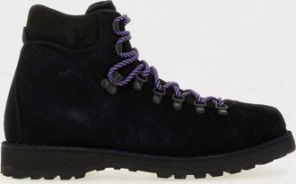 Diemme Boot DIEMME Men color Black