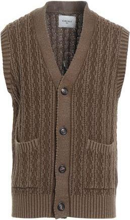 Circolo 1901 Cardigans