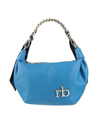 Roccobarocco BOLSOS - Bolsos de mano en YOOX.COM