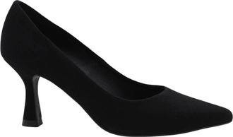 Catwalk Ctwlk., Donna, Scarpe, Nero, 36 EU, new