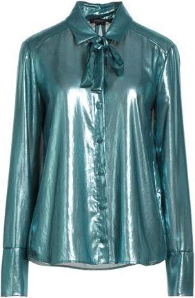 Patrizia Pepe TOPWEAR - Camicie su YOOX.COM