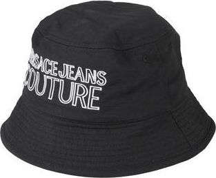 Versace ACCESSORIES - Hats sur YOOX.COM