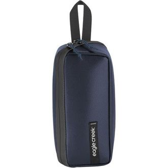 Eagle Creek Pack-It Gear Quick Trip in Rush Blue at Nordstrom