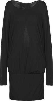 Pinko DRESSES - Mini dresses sur YOOX.COM