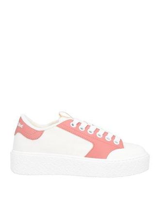 See By Chloé Sneakers / Trainer − Sale: up to −50% | Stylight