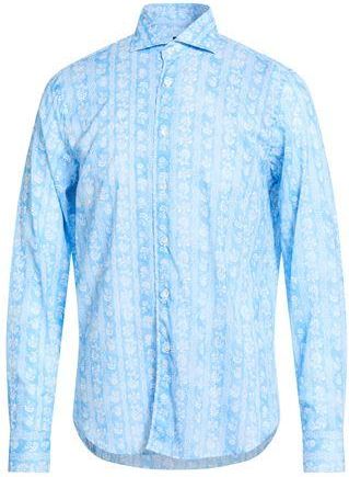 Fedeli TOPWEAR - Camicie su YOOX.COM