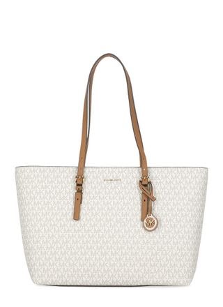 Michael Kors Bags