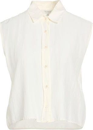 Crossley TOPWEAR - Camicie su YOOX.COM