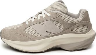 New Balance WRPD Runner Grey Days UWRPDGD