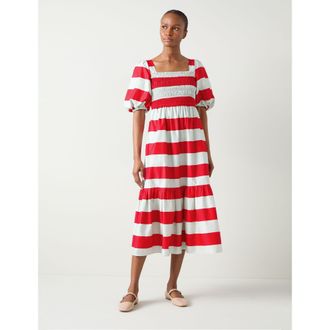 L.k. Bennett Ruby Dresses