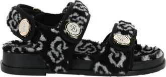 Ferragamo Sandal