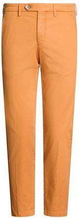 Michael Coal PARTES DE ABAJO - Pantalones en YOOX.COM