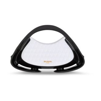 Balmain Mujer, Bolsos, Blanco, Talla: ONE Size