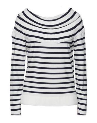 Liviana Conti Sweaters