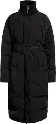 Sportmax CAPISPALLA - Piumini & Imbottiti Sintetici su YOOX.COM