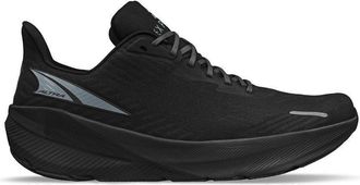 Altra fwd Experience Black