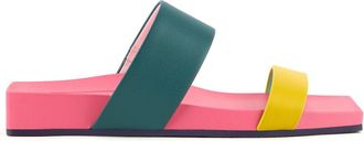 United Nude Loop Lo Ii