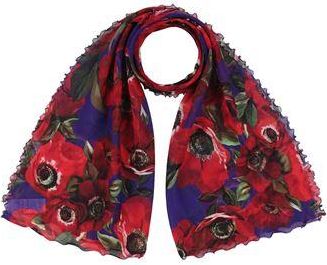 Dolce & Gabbana ACCESSORI - Sciarpe su YOOX.COM