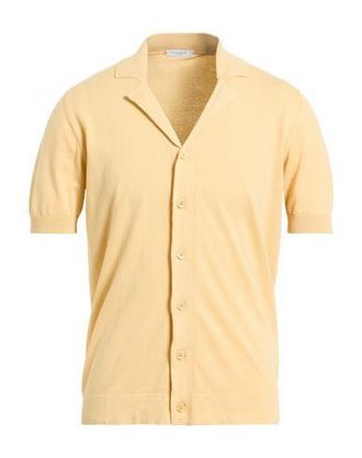 Paolo Pecora KNITWEAR - Cardigans sur YOOX.COM