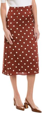 ANNA KAY Orlane Skirt