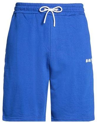 Berna BOTTOMWEAR - Shorts & Bermuda Shorts sur YOOX.COM