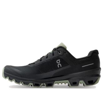 On Running Cloudventure Black Reseda 32.99262