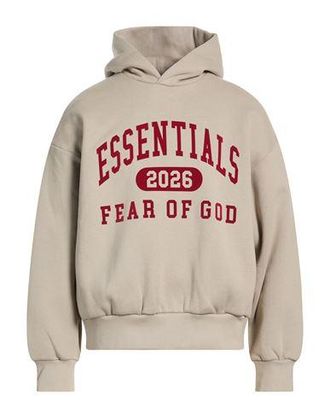 Fear of God TOPWEAR - Sweatshirts on YOOX.COM