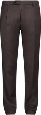 Berwich BOTTOMWEAR - Trousers sur YOOX.COM