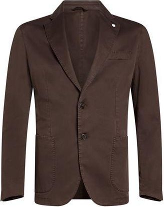L.B.M. 1911 SUITS and CO-ORDS - Blazers on YOOX.COM
