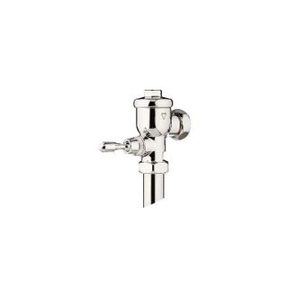 Presto Eyrem Presto Tap Mm33x42