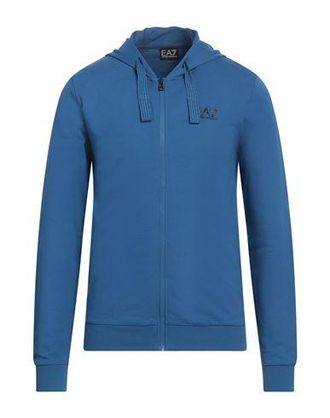 Emporio Armani Sweatshirts