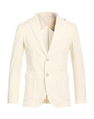 Barbati COMPLETI E COORDINATI - Blazers su YOOX.COM