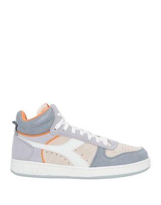 Diadora SCHUHE - Sneakers auf YOOX.COM