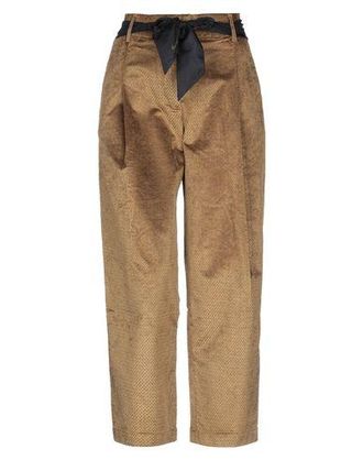 Jacob Cohen HOSEN & R&Ouml;CKE - Hosen auf YOOX.COM