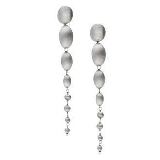 Lott. Gioielli Lott. Gioielli, Dames, Accessoires, Grijs, Maat: ONE Size