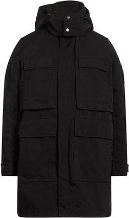 Add CAPISPALLA - Soprabiti & Trench su YOOX.COM