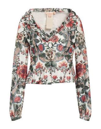 Brock Collection Shirts