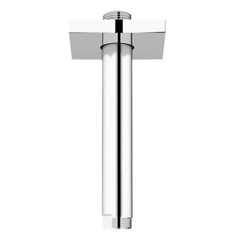 GROHE Rainshower - Brazo De Ducha (27485000)