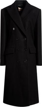 Alexandre Vauthier CAPISPALLA - Cappotti su YOOX.COM