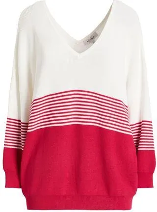 Morgan KNITWEAR - Jumpers on YOOX.COM