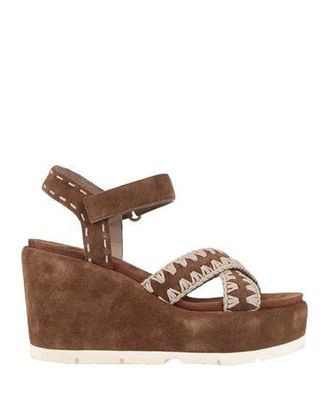 Mou FOOTWEAR - Sandals sur YOOX.COM