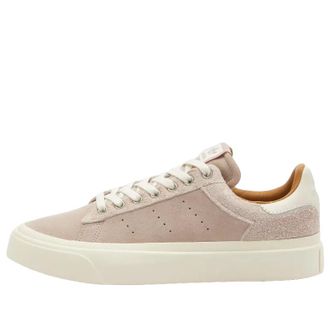 adidas Stan Smith Cs Lux Pale Pink IG1311