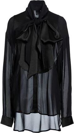 Pinko TOPWEAR - Camicie su YOOX.COM