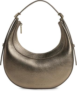 Coccinelle Mujer, Bolsos, Marr&oacute;n, Talla: ONE Size