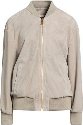 Elisabetta Franchi ROPA DE ABRIGO - Chaquetas y cazadoras en YOOX.COM