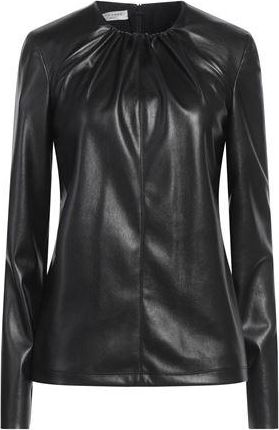 Philosophy di Lorenzo Serafini TOPWEAR - Tops sur YOOX.COM