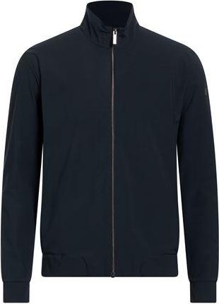 Roberto Ricci Design TOPWEAR - Sweatshirts sur YOOX.COM