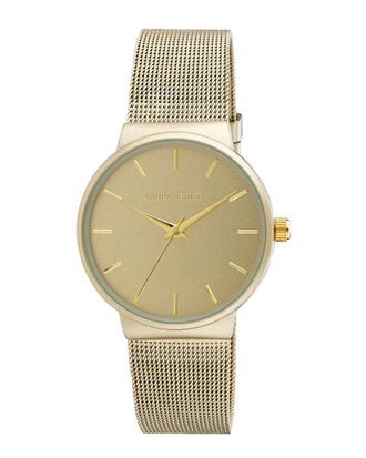 Laura Ashley Womens Watch